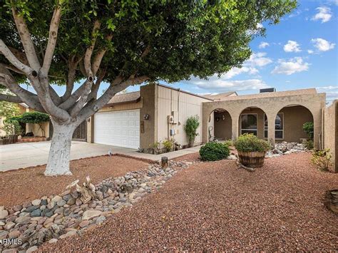 zillow glendale az|zillow glendale az 85302.